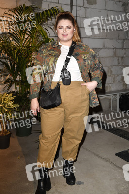 Panta Party, Berlinale 2020