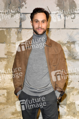 Panta Party, Berlinale 2020