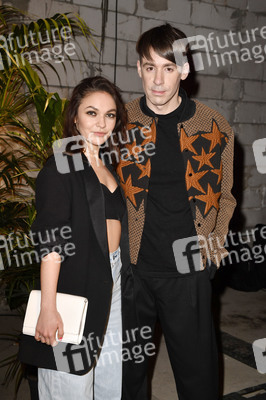 Panta Party, Berlinale 2020