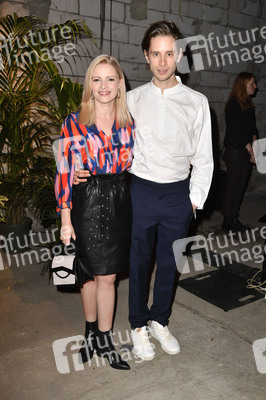 Panta Party, Berlinale 2020