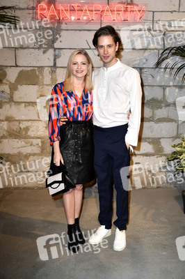 Panta Party, Berlinale 2020