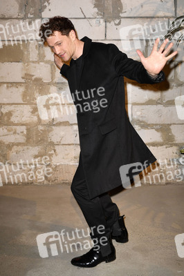 Panta Party, Berlinale 2020