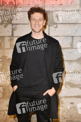 Panta Party, Berlinale 2020