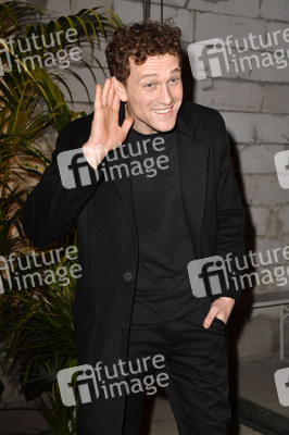 Panta Party, Berlinale 2020