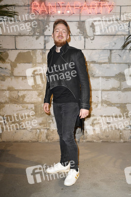 Panta Party, Berlinale 2020