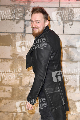 Panta Party, Berlinale 2020