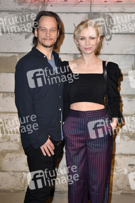 Panta Party, Berlinale 2020