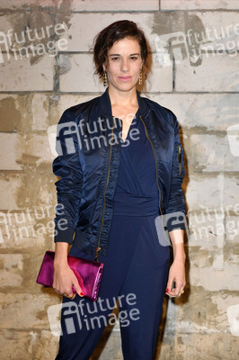 Panta Party, Berlinale 2020