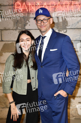 Panta Party, Berlinale 2020