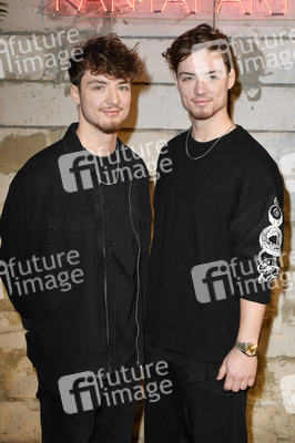 Panta Party, Berlinale 2020