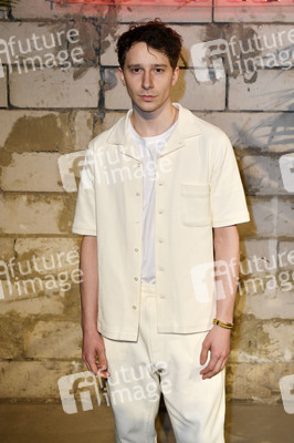 Panta Party, Berlinale 2020