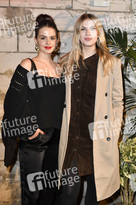 Panta Party, Berlinale 2020