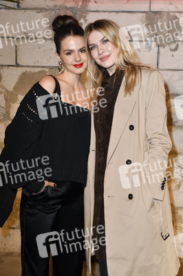 Panta Party, Berlinale 2020