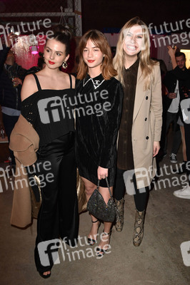 Panta Party, Berlinale 2020