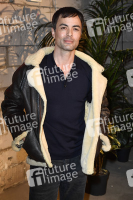 Panta Party, Berlinale 2020