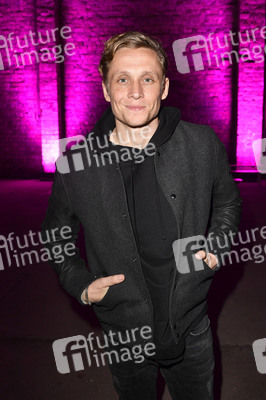 Panta Party, Berlinale 2020