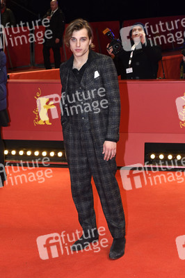 European Shooting Stars 2020 Awards, Berlinale 2020