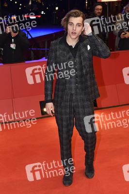 European Shooting Stars 2020 Awards, Berlinale 2020