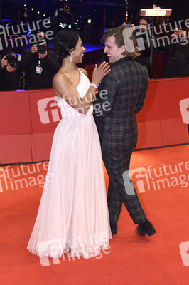 European Shooting Stars 2020 Awards, Berlinale 2020