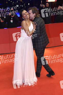 European Shooting Stars 2020 Awards, Berlinale 2020