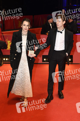 European Shooting Stars 2020 Awards, Berlinale 2020