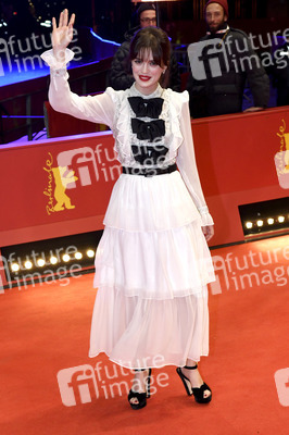 European Shooting Stars 2020 Awards, Berlinale 2020