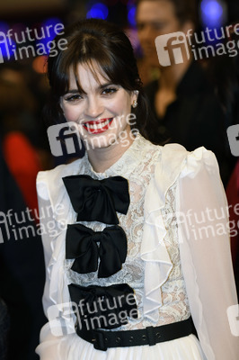 European Shooting Stars 2020 Awards, Berlinale 2020