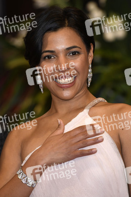 European Shooting Stars 2020 Awards, Berlinale 2020