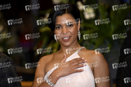 European Shooting Stars 2020 Awards, Berlinale 2020