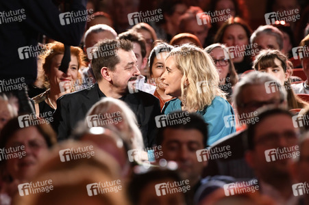 European Shooting Stars 2020 Awards, Berlinale 2020