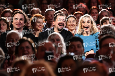 European Shooting Stars 2020 Awards, Berlinale 2020