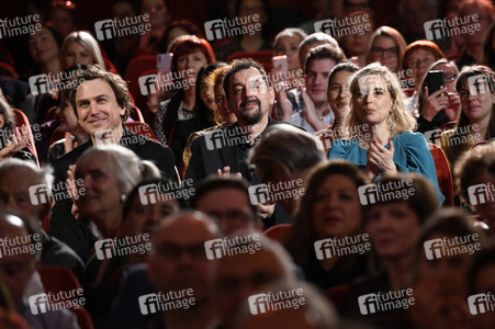 European Shooting Stars 2020 Awards, Berlinale 2020