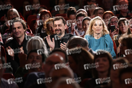 European Shooting Stars 2020 Awards, Berlinale 2020