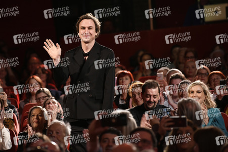 European Shooting Stars 2020 Awards, Berlinale 2020