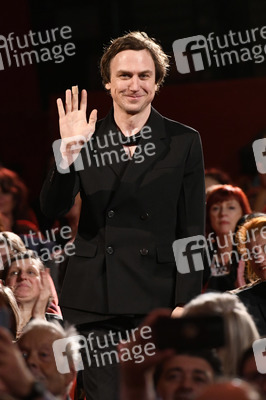 European Shooting Stars 2020 Awards, Berlinale 2020