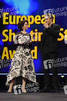 European Shooting Stars 2020 Awards, Berlinale 2020