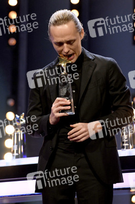 European Shooting Stars 2020 Awards, Berlinale 2020