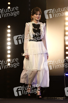 European Shooting Stars 2020 Awards, Berlinale 2020