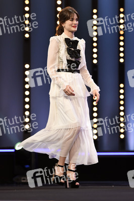 European Shooting Stars 2020 Awards, Berlinale 2020