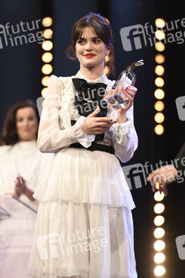 European Shooting Stars 2020 Awards, Berlinale 2020