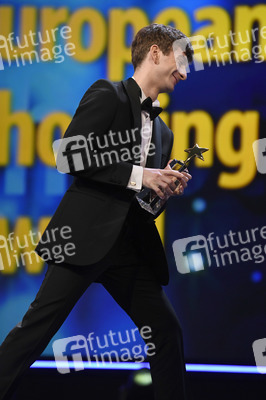 European Shooting Stars 2020 Awards, Berlinale 2020
