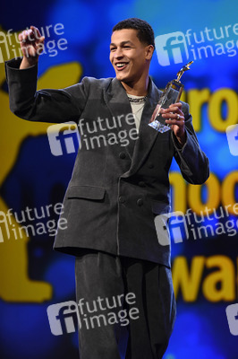 European Shooting Stars 2020 Awards, Berlinale 2020