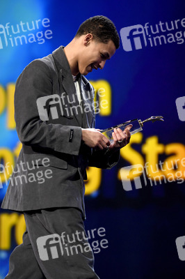 European Shooting Stars 2020 Awards, Berlinale 2020