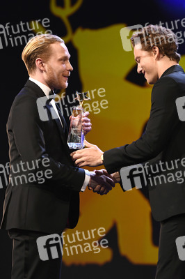 European Shooting Stars 2020 Awards, Berlinale 2020