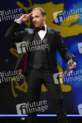 European Shooting Stars 2020 Awards, Berlinale 2020