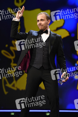 European Shooting Stars 2020 Awards, Berlinale 2020