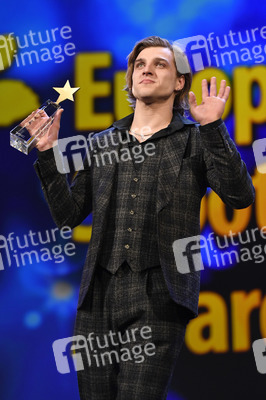 European Shooting Stars 2020 Awards, Berlinale 2020