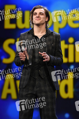 European Shooting Stars 2020 Awards, Berlinale 2020
