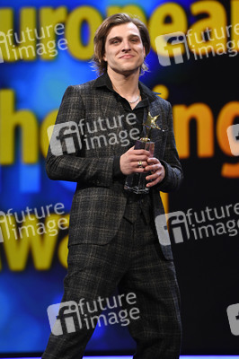 European Shooting Stars 2020 Awards, Berlinale 2020