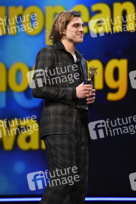 European Shooting Stars 2020 Awards, Berlinale 2020